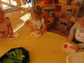 IMG_0001