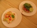IMG_0009-2