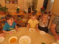 IMG_0012-1