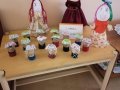 IMG_20220401_091812