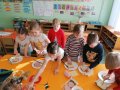 IMG_20220401_093726