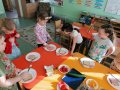 IMG_20220401_093747