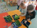 IMG_20220401_094254