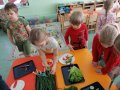 IMG_20220401_094629