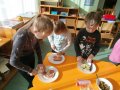 IMG_20220401_094653