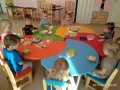 IMG_20220401_095641