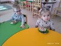 IMG_20220401_100253