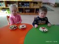 IMG_20220401_100301