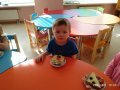 IMG_20220401_100345