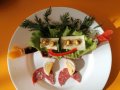 IMG_20220401_100540