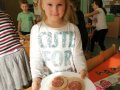 IMG_20220401_102723