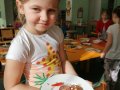 IMG_20220401_102752