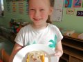 IMG_20220401_102953