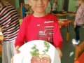 IMG_20220401_103021