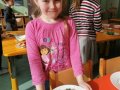 IMG_20220401_103058