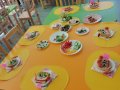 IMG_20220401_103223