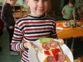 IMG_20220401_103316