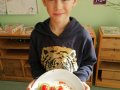 IMG_20220401_103435