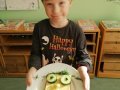 IMG_20220401_103447