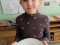 IMG_20220401_104144