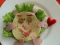 IMG_20220401_104319