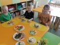 IMG_20220401_105136