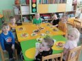 IMG_20220401_105209