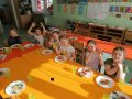 IMG_20220401_105238