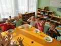 IMG_20220401_105249