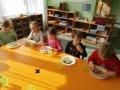 IMG_20220401_105339
