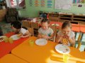 IMG_20220401_105402