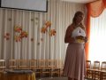 IMG_20220902_102931