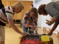 IMG_20220902_103012