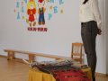IMG_20220902_103036