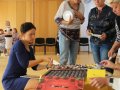 IMG_20220902_103102
