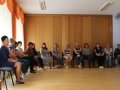 IMG_20220902_103132
