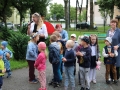 IMG_5895