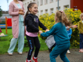 IMG_9675