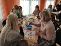 IMG_20230317_110427