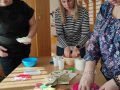 IMG_20230317_110450