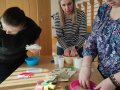 IMG_20230317_110451