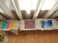 IMG_20230317_110527