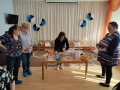 IMG_20230317_115600