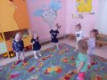 IMG-20220404-WA0000
