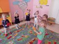 IMG-20220404-WA0001