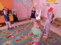 IMG-20220404-WA0002