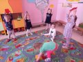 IMG-20220404-WA0004-1
