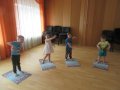 IMG_0004-1
