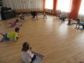 IMG_0009-3