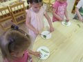 IMG_0003-3
